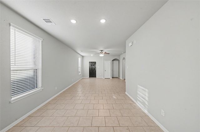 8407 Balding Drive, Fulshear, TX 77441