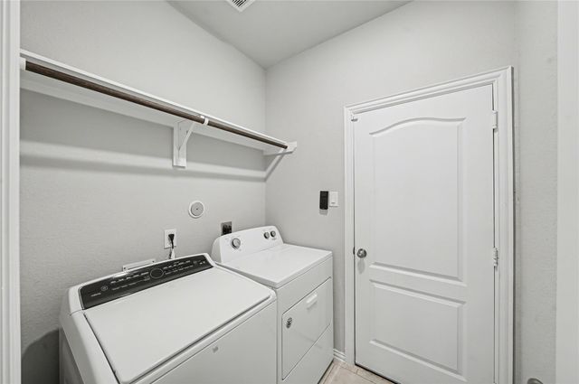 8407 Balding Drive, Fulshear, TX 77441