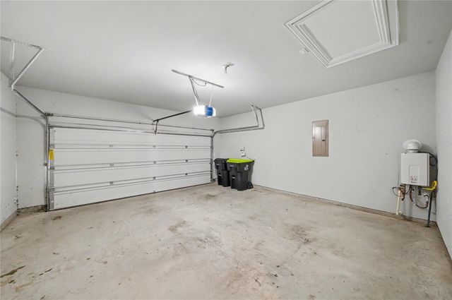 8407 Balding Drive, Fulshear, TX 77441