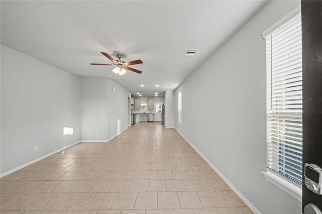 8407 Balding Drive, Fulshear, TX 77441