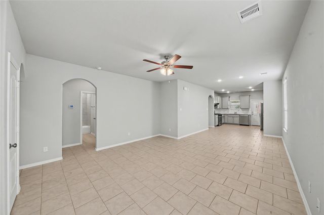 8407 Balding Drive, Fulshear, TX 77441