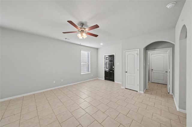 8407 Balding Drive, Fulshear, TX 77441