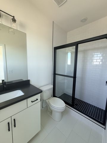 511 City Scape, Nashville, TN 37218