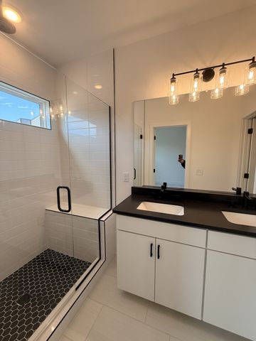 511 City Scape, Nashville, TN 37218