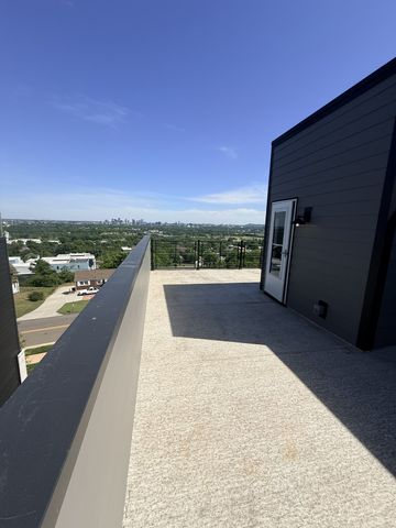 511 City Scape, Nashville, TN 37218