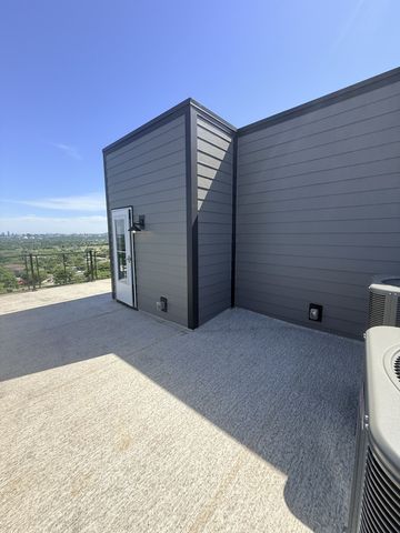 511 City Scape, Nashville, TN 37218