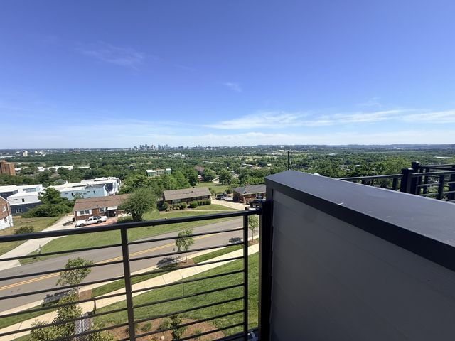 511 City Scape, Nashville, TN 37218