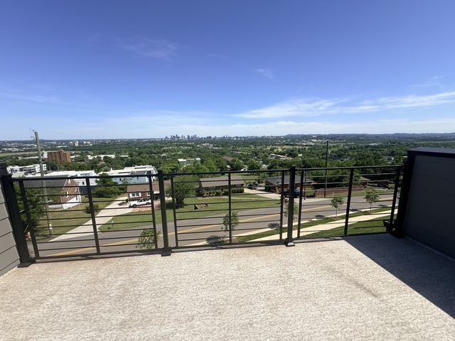 511 City Scape, Nashville, TN 37218