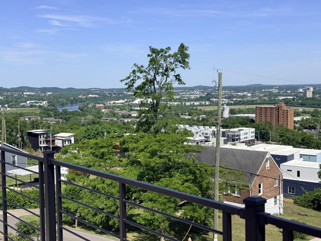 511 City Scape, Nashville, TN 37218