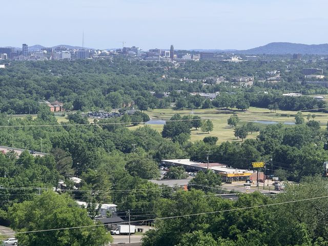 511 City Scape, Nashville, TN 37218