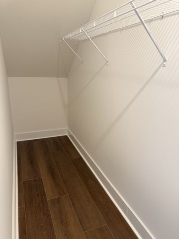 511 City Scape, Nashville, TN 37218