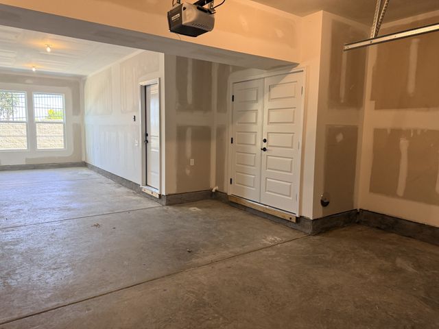 511 City Scape, Nashville, TN 37218