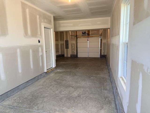 511 City Scape, Nashville, TN 37218