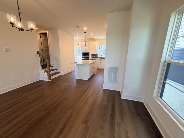 511 City Scape, Nashville, TN 37218
