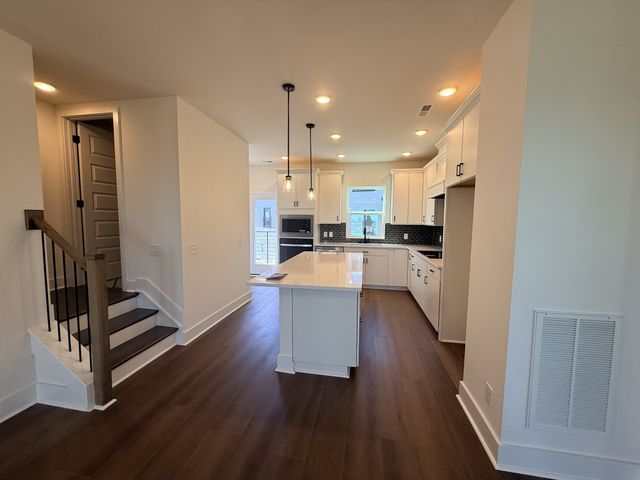 511 City Scape, Nashville, TN 37218