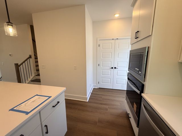 511 City Scape, Nashville, TN 37218