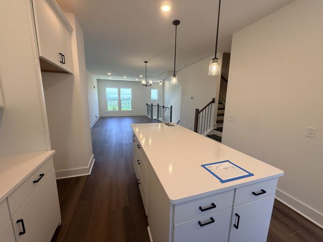 511 City Scape, Nashville, TN 37218