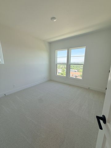 511 City Scape, Nashville, TN 37218