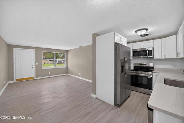 184 DRACO Street, Orange Park, FL 32073