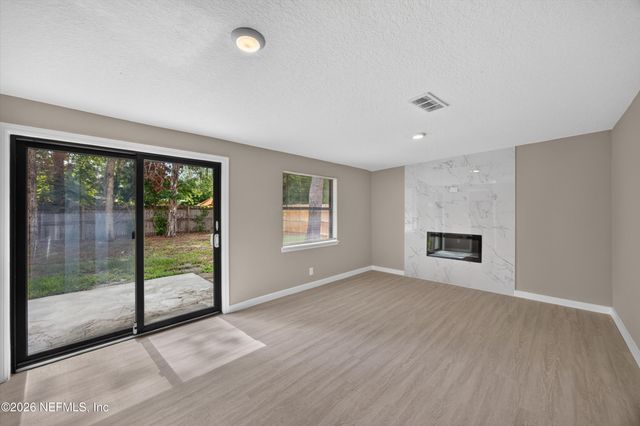 184 DRACO Street, Orange Park, FL 32073