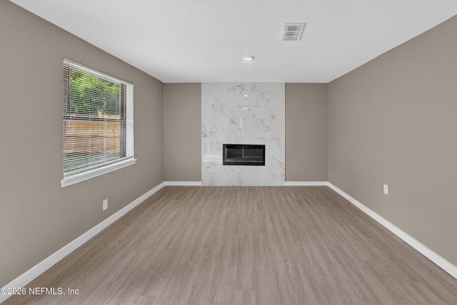 184 DRACO Street, Orange Park, FL 32073