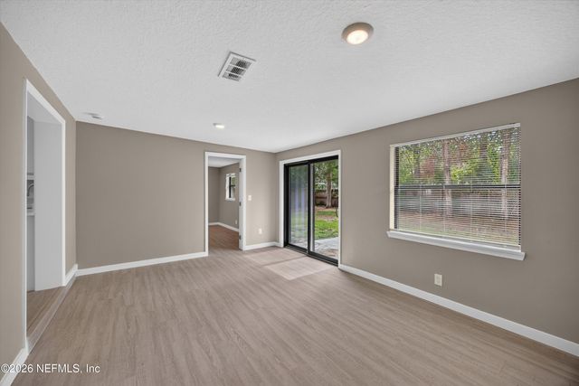 184 DRACO Street, Orange Park, FL 32073