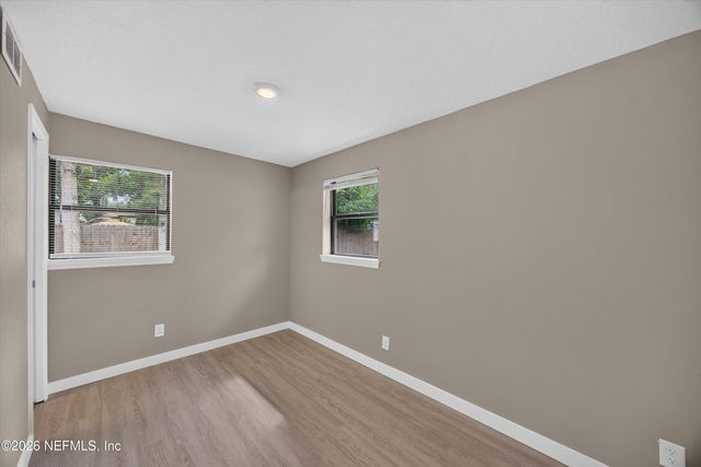 184 DRACO Street, Orange Park, FL 32073