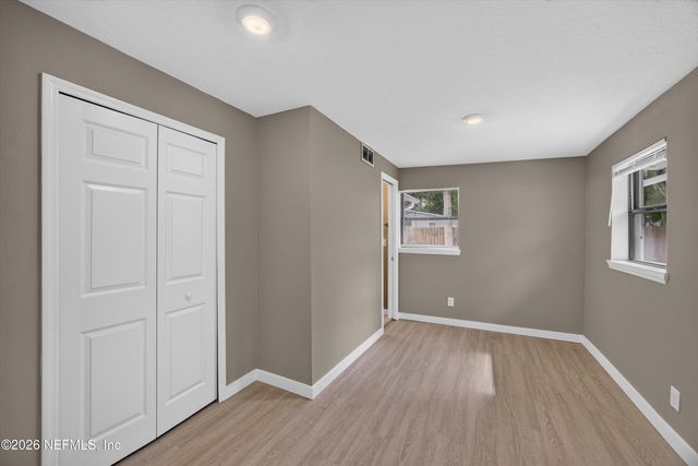 184 DRACO Street, Orange Park, FL 32073