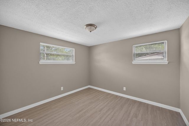 184 DRACO Street, Orange Park, FL 32073