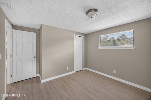 184 DRACO Street, Orange Park, FL 32073