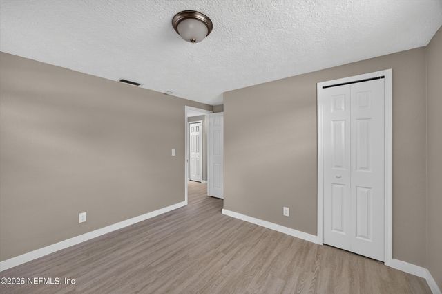 184 DRACO Street, Orange Park, FL 32073