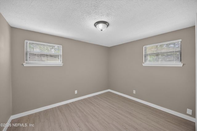 184 DRACO Street, Orange Park, FL 32073