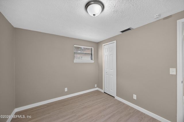 184 DRACO Street, Orange Park, FL 32073