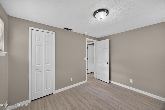 184 DRACO Street, Orange Park, FL 32073
