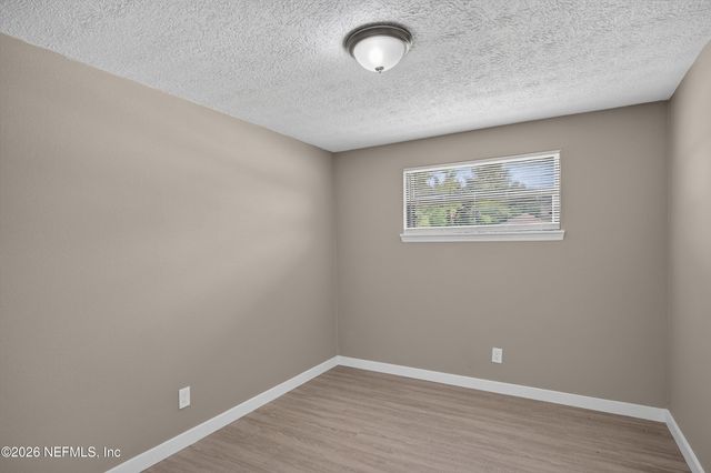 184 DRACO Street, Orange Park, FL 32073