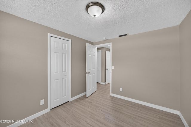 184 DRACO Street, Orange Park, FL 32073