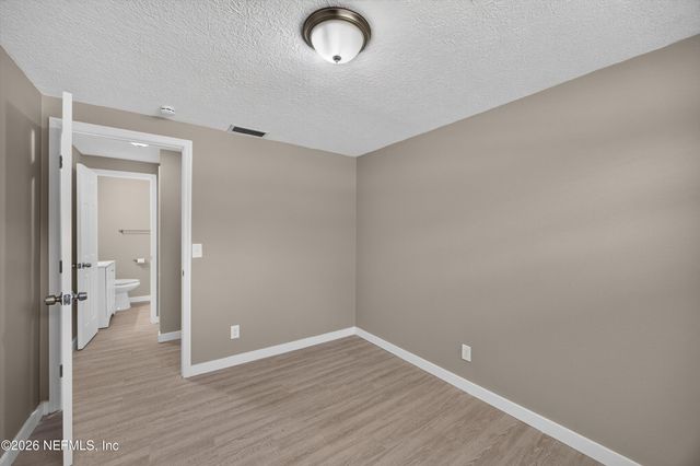 184 DRACO Street, Orange Park, FL 32073