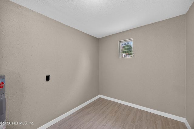 184 DRACO Street, Orange Park, FL 32073