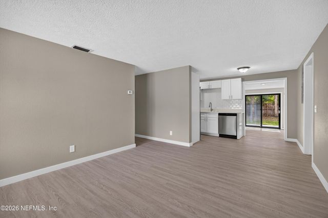184 DRACO Street, Orange Park, FL 32073