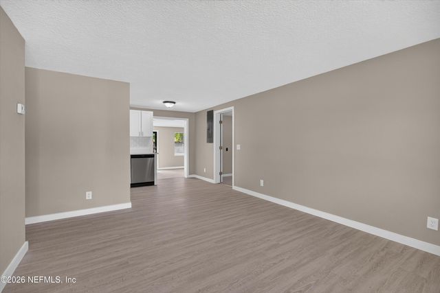 184 DRACO Street, Orange Park, FL 32073
