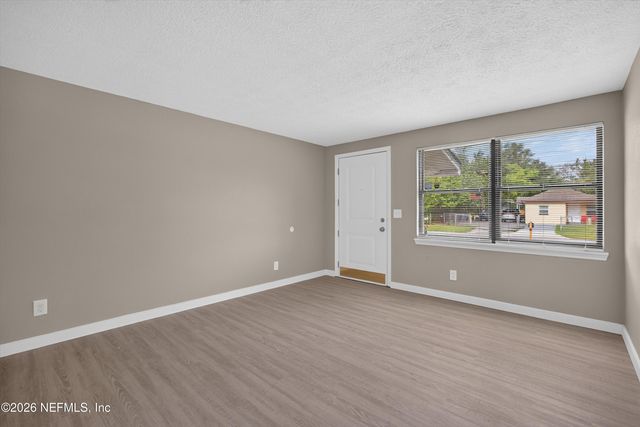 184 DRACO Street, Orange Park, FL 32073