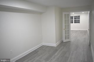 9397 INAUGURAL DR, King George, VA 22485