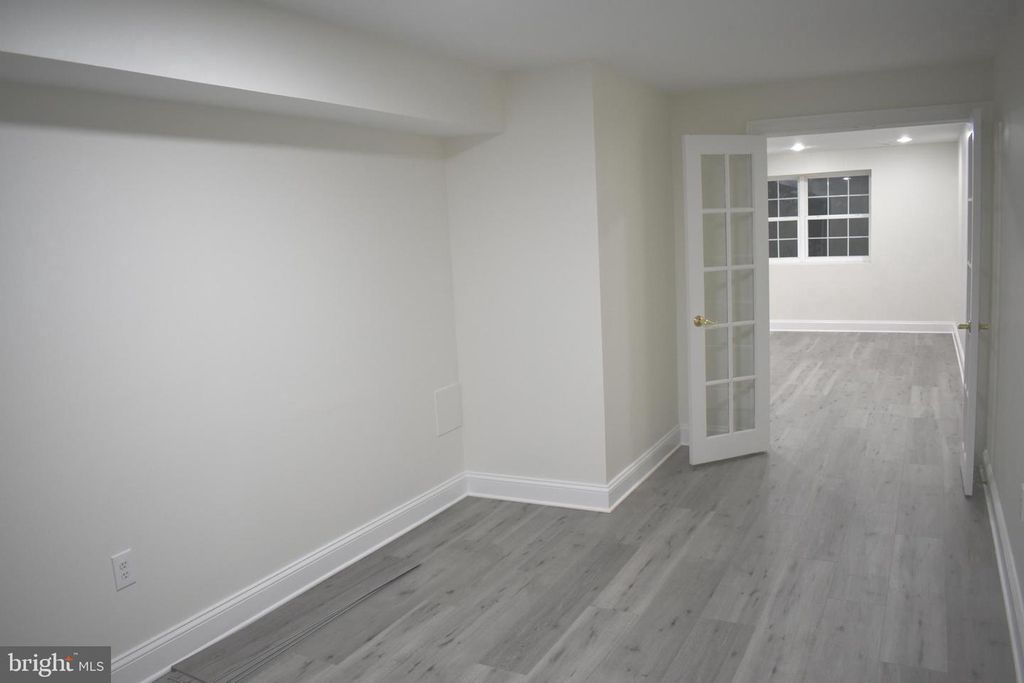9397 INAUGURAL DR, King George, VA 22485