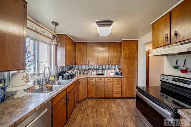 13777 N 55 E, Idaho Falls, ID 83401