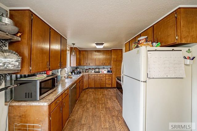 13777 N 55 E, Idaho Falls, ID 83401