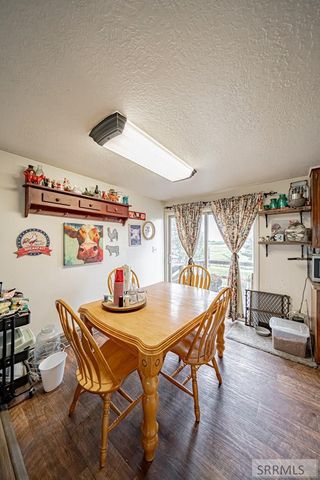 13777 N 55 E, Idaho Falls, ID 83401