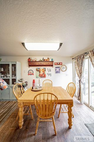 13777 N 55 E, Idaho Falls, ID 83401