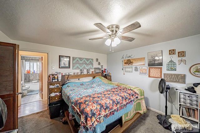 13777 N 55 E, Idaho Falls, ID 83401