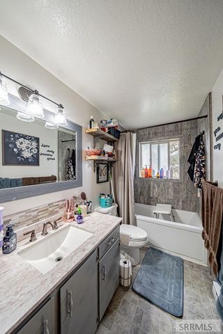 13777 N 55 E, Idaho Falls, ID 83401