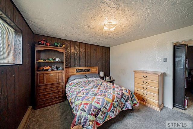 13777 N 55 E, Idaho Falls, ID 83401